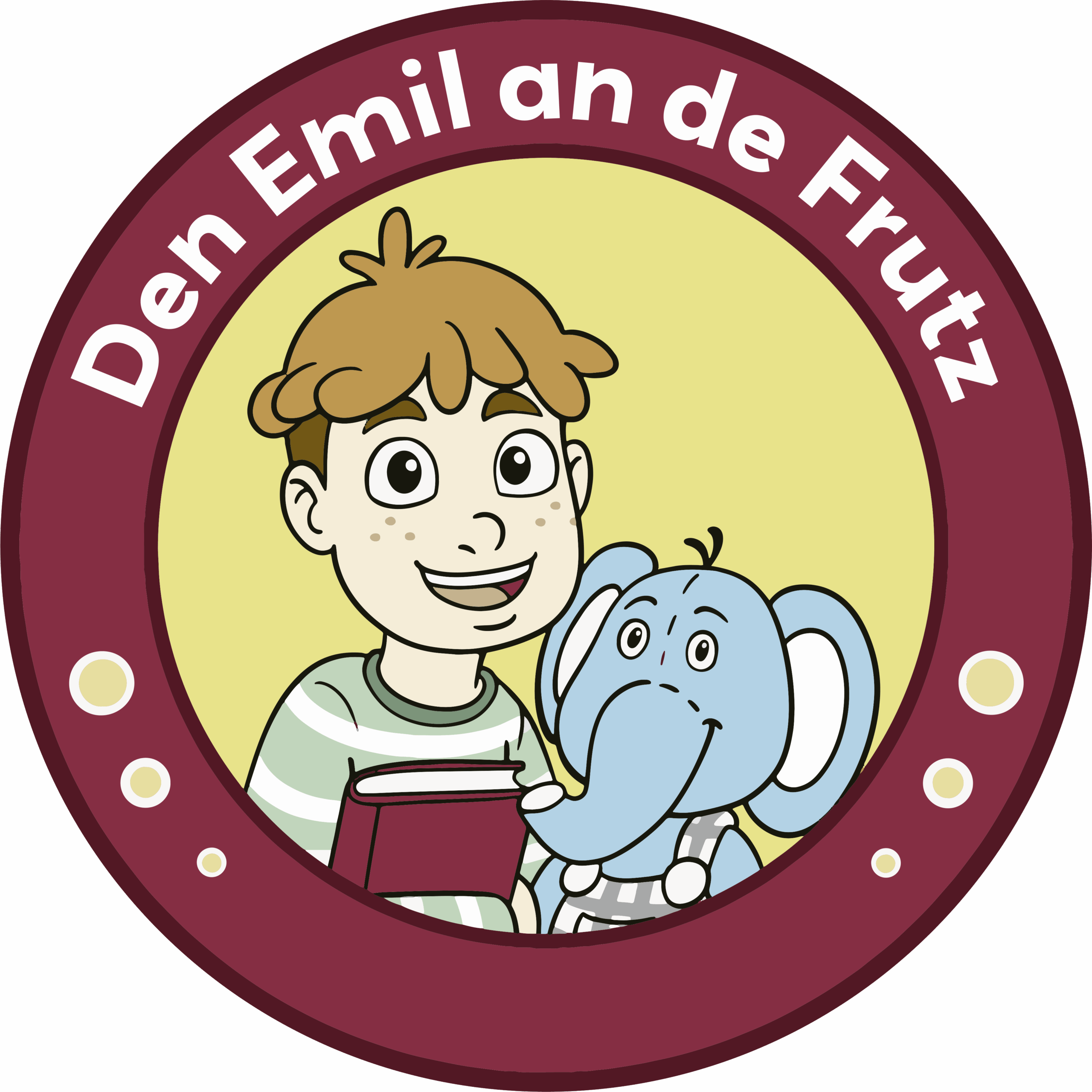 Emil_Frutz_Logo